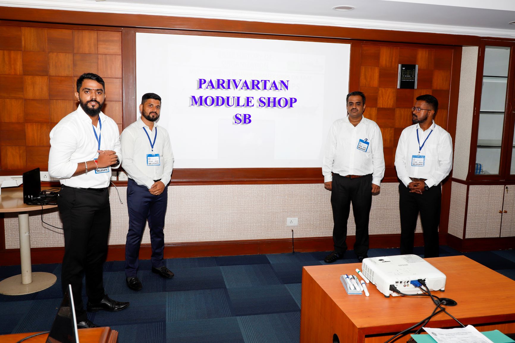 CCQC Goregaon -17th Sep 2022123 - Image 9